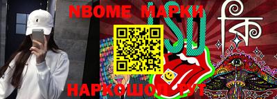 гашик Сланцы