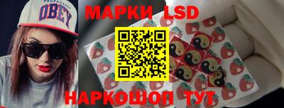 гашик Сланцы
