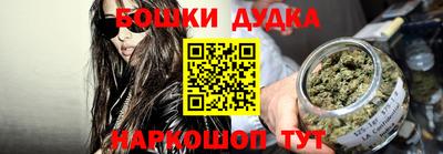 тгк Славгород