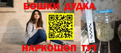 тгк Славгород
