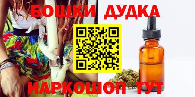 тгк Славгород