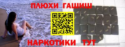 гашик Сланцы